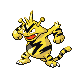 electabuzz