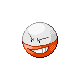 electrode