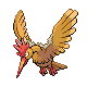 fearow