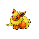 flareon