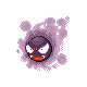 gastly