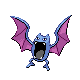 golbat