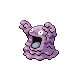 grimer