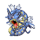 gyarados