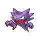 haunter