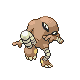 hitmonlee