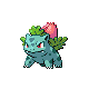 ivysaur