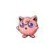jigglypuff