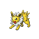 jolteon