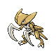 kabutops