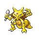 kadabra