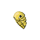 kakuna