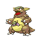 kangaskhan