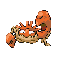 kingler