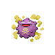 koffing