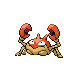 krabby