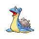lapras