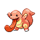 lickitung