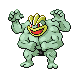 machamp