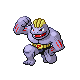 machoke