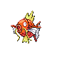 magikarp