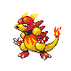 magmar