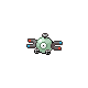 magnemite