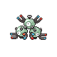 magneton