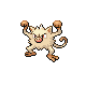 mankey