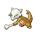 marowak
