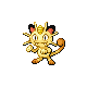 meowth