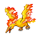 moltres