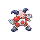 mrmime