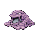 muk