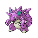 nidoking