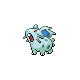 nidoranf