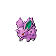 nidoranm