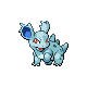nidorina