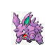 nidorino