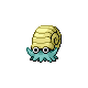 omanyte