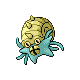 omastar