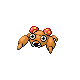 paras