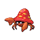 parasect