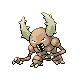pinsir