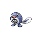poliwag