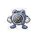 poliwhirl