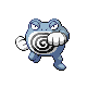 poliwrath