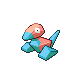 porygon