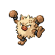 primeape