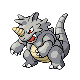 rhydon